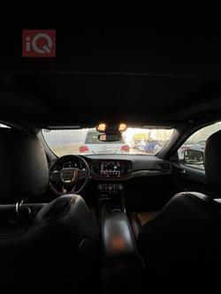 دۆج دۆرانگۆ